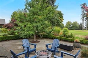 2859 ROYAL VISTA Way — listing photo 28 of 30