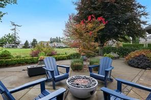 2859 ROYAL VISTA Way — listing photo 29 of 30