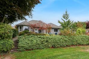 2859 ROYAL VISTA Way — listing photo 31 of 34