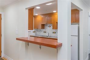 1-649 Admirals Rd — listing photo 14 of 36