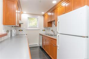 1-649 Admirals Rd — listing photo 15 of 36