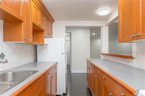 1-649 Admirals Rd — listing photo 16 of 36