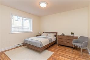 1-649 Admirals Rd — listing photo 20 of 36
