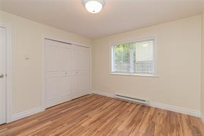 1-649 Admirals Rd — listing photo 21 of 36