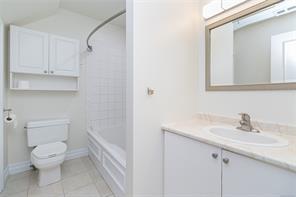 1-649 Admirals Rd — listing photo 22 of 36