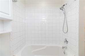 1-649 Admirals Rd — listing photo 23 of 36