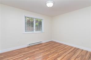 1-649 Admirals Rd — listing photo 25 of 36