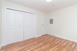 1-649 Admirals Rd — listing photo 26 of 36