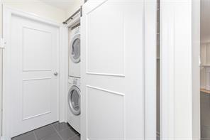 1-649 Admirals Rd — listing photo 27 of 36