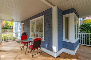 1-649 Admirals Rd — listing photo 29 of 36