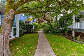 1-649 Admirals Rd — listing photo 32 of 36