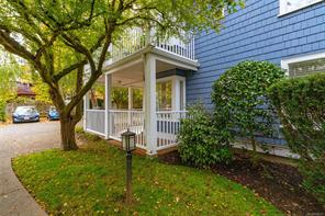 1-649 Admirals Rd — listing photo 34 of 36