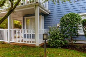 1-649 Admirals Rd — listing photo 35 of 36