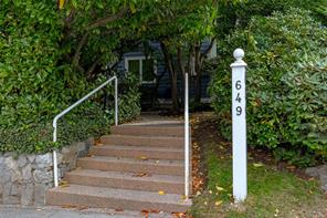 1-649 Admirals Rd — listing photo 36 of 36