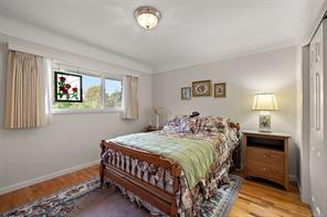 844 Rockheights Ave — listing photo 15 of 35