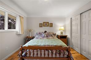 844 Rockheights Ave — listing photo 16 of 35