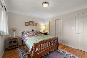 844 Rockheights Ave — listing photo 17 of 35