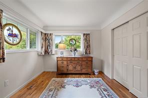 844 Rockheights Ave — listing photo 18 of 35