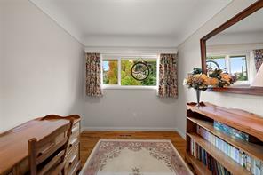 844 Rockheights Ave — listing photo 19 of 35
