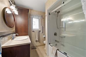 844 Rockheights Ave — listing photo 20 of 35