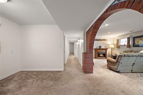 844 Rockheights Ave — listing photo 21 of 35