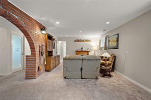 844 Rockheights Ave — listing photo 22 of 35