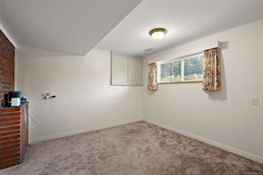 844 Rockheights Ave — listing photo 24 of 35
