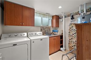 844 Rockheights Ave — listing photo 25 of 35