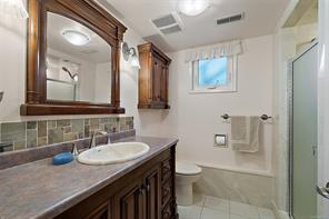 844 Rockheights Ave — listing photo 26 of 35