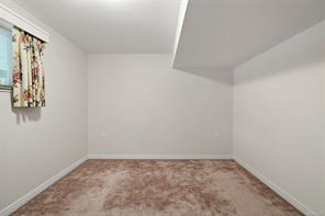 844 Rockheights Ave — listing photo 27 of 35