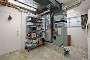 844 Rockheights Ave — listing photo 28 of 35