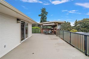 844 Rockheights Ave — listing photo 29 of 35