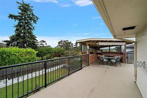 844 Rockheights Ave — listing photo 30 of 35