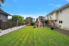 844 Rockheights Ave — listing photo 31 of 35