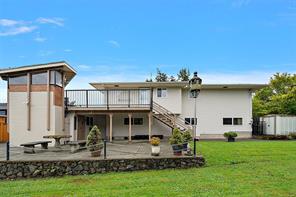 844 Rockheights Ave — listing photo 32 of 35