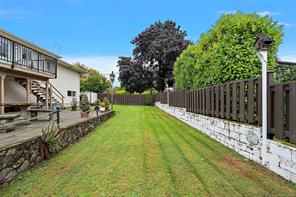 844 Rockheights Ave — listing photo 33 of 35
