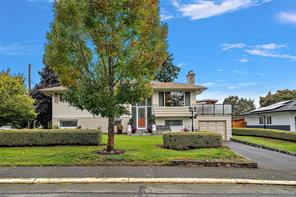 844 Rockheights Ave — listing photo 34 of 35
