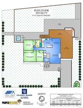 844 Rockheights Ave — listing photo 35 of 35