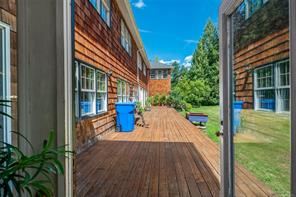 4755 Fairbridge Dr — listing photo 17 of 76
