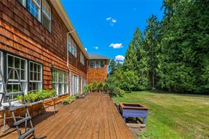 4755 Fairbridge Dr — listing photo 18 of 76