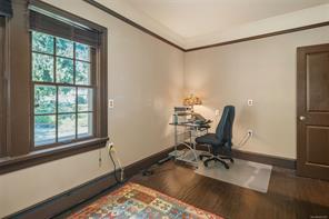 4755 Fairbridge Dr — listing photo 21 of 76