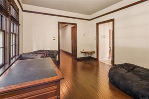 4755 Fairbridge Dr — listing photo 22 of 76