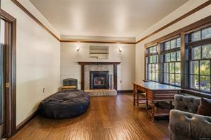 4755 Fairbridge Dr — listing photo 23 of 76
