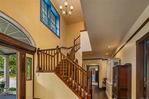 4755 Fairbridge Dr — listing photo 29 of 76
