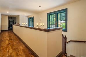 4755 Fairbridge Dr — listing photo 30 of 76
