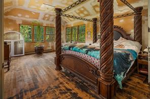 4755 Fairbridge Dr — listing photo 35 of 76
