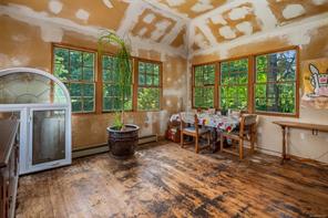 4755 Fairbridge Dr — listing photo 36 of 76