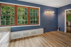 4755 Fairbridge Dr — listing photo 38 of 76