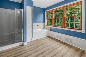 4755 Fairbridge Dr — listing photo 39 of 76