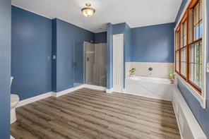 4755 Fairbridge Dr — listing photo 40 of 76